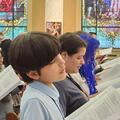 Vespers3