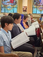 Vespers4