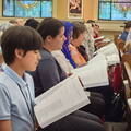 Vespers4