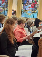Vespers5