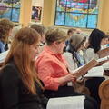 Vespers5
