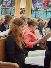 Vespers6