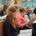 Vespers6