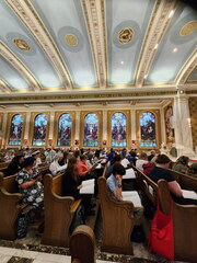 Vespers7