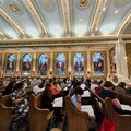 Vespers7