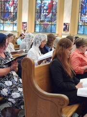 Vespers8