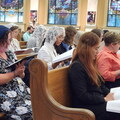 Vespers8