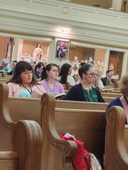 Vespers9