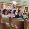 Vespers9