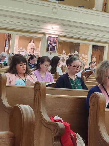 Vespers10.jpg