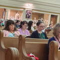 Vespers10