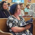 Vespers11
