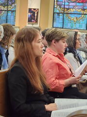 Vespers12