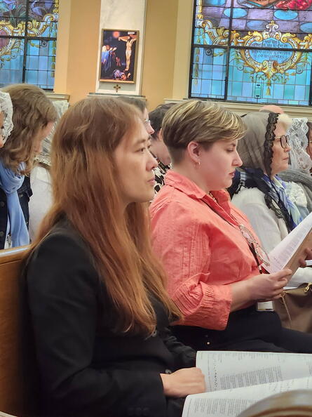 Vespers12.jpg