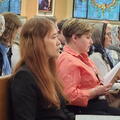 Vespers12