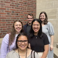 IMG 2399