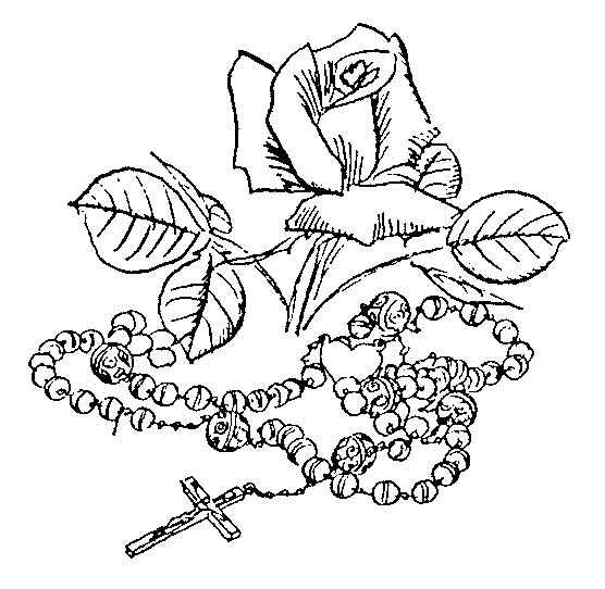 Rosary-Rose.jpg