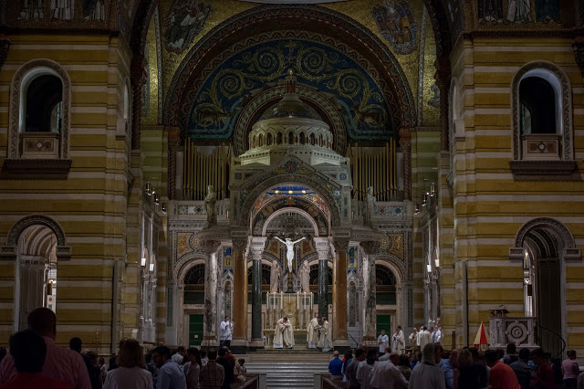CMAA Day 5-Mass at Cathedral Basilica-Pax vobiscum.jpg